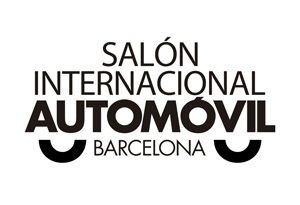 ALÓN INTERNACIONAL DEL AUTOMÓVIL DE BARCELONA