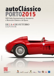 EVENTOS DEL MOTOR