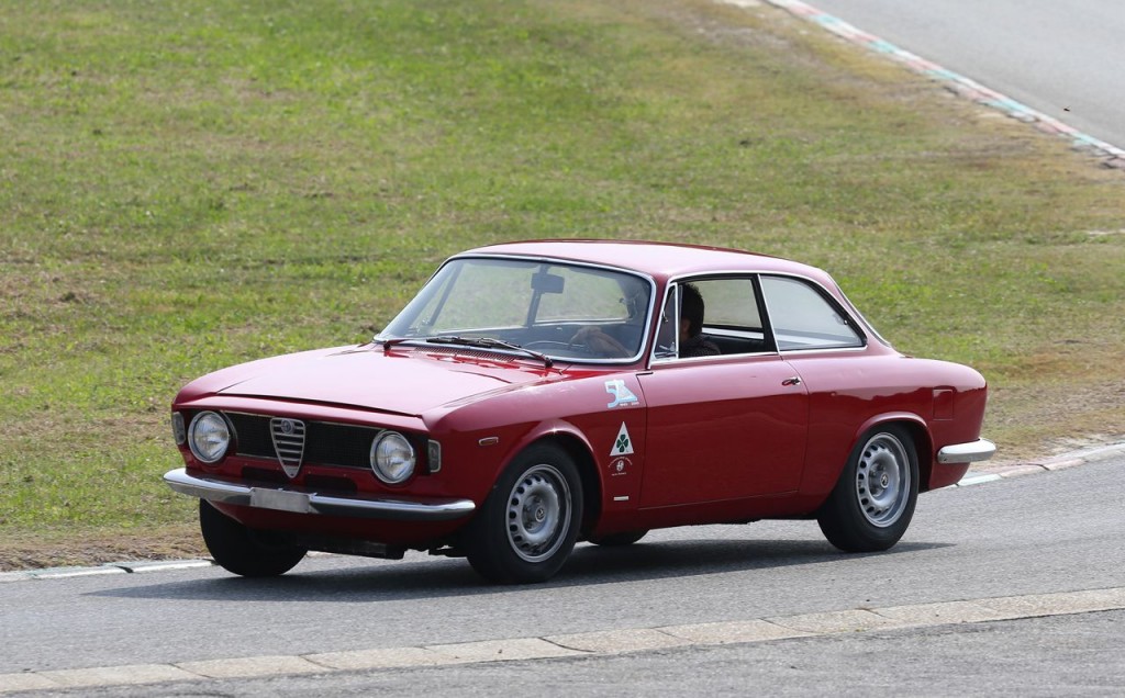 ALFA_ROMEO