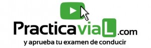 PracticaVial.com