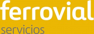 FERROVIAL SERVICIOS 