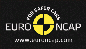 EURO NCAP