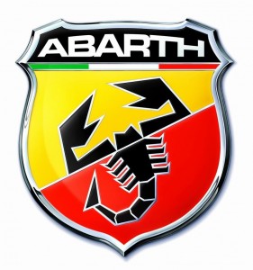 ABARTH