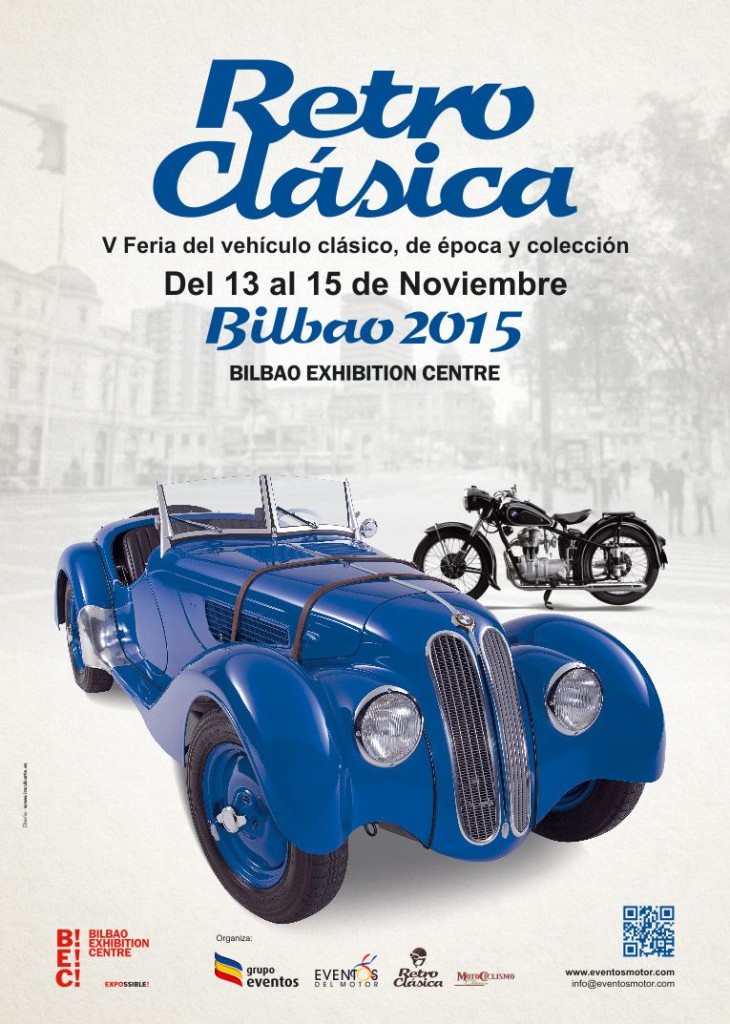 EVENTOS DEL MOTOR