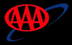 American Automobile Association