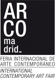 ARCO MADRID 2016