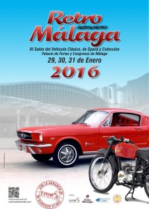 EVENTOS DEL MOTOR