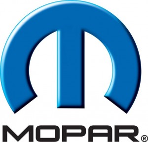 MOPAR