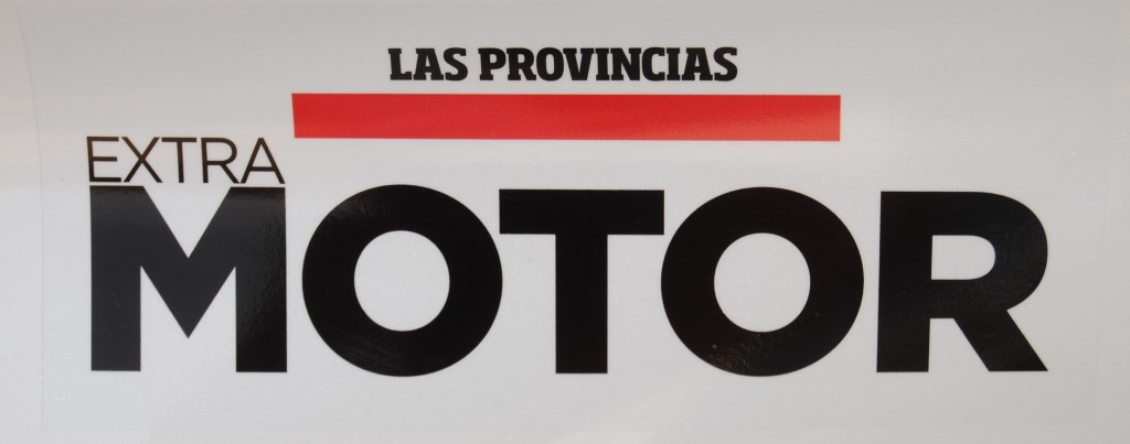 LAS PROVINCIAS