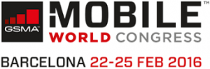 MOBILE WORLD CONGRESS DE BARCELONA