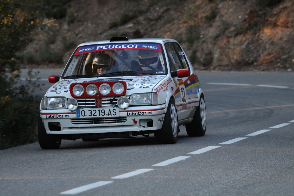 64_RALLY_COSTA_BRAVA