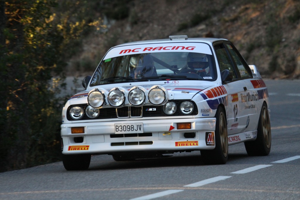 64_RALLY_COSTA_BRAVA