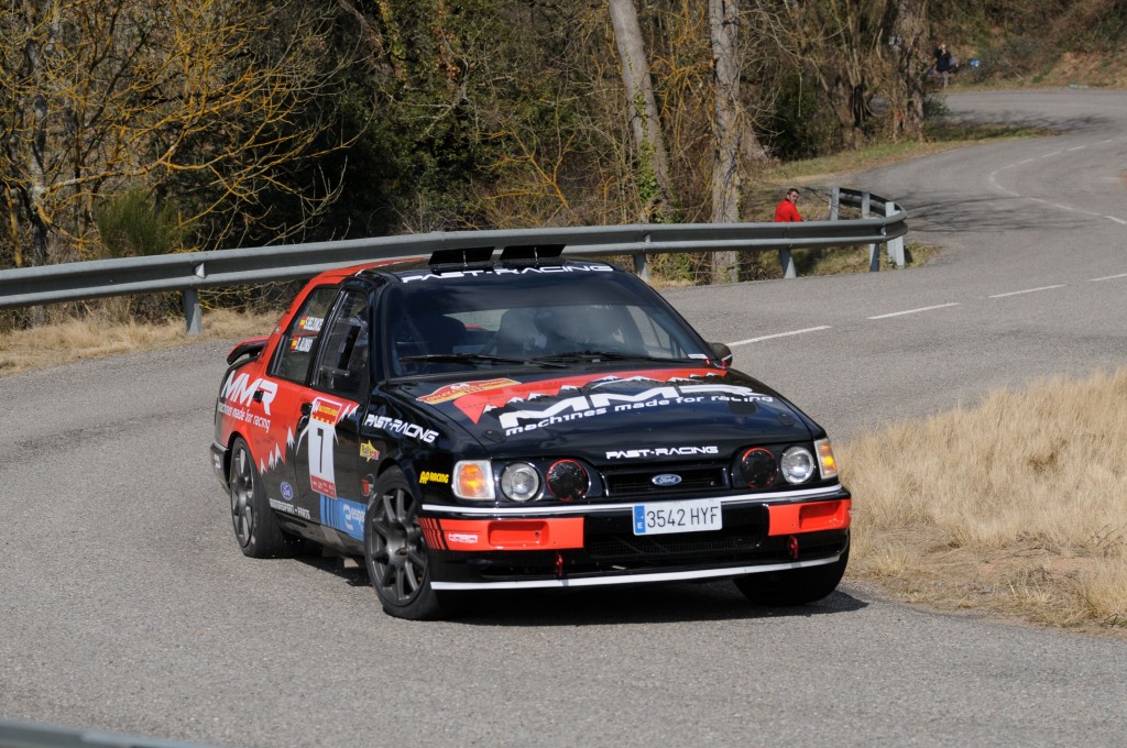 64_RALLY_COSTA_BRAVA