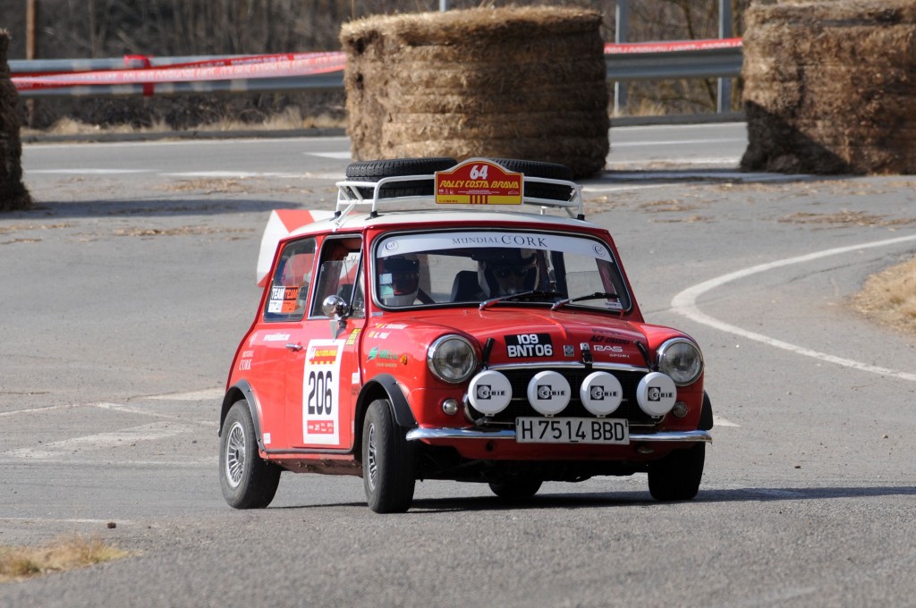 64_RALLY_COSTA_BRAVA