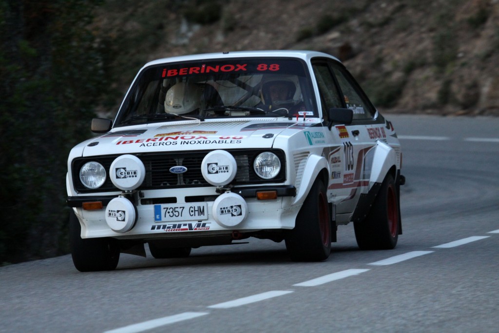 64_RALLY_COSTA_BRAVA