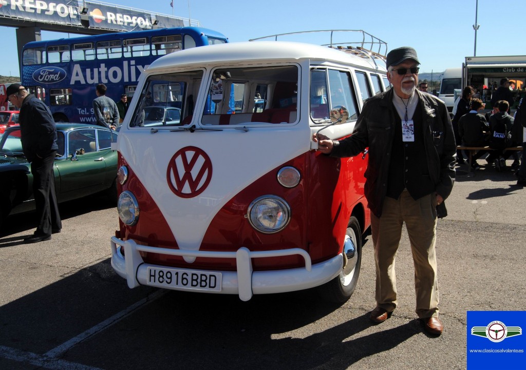 Club-de-Automóviles-Antiguos-de-Valencia