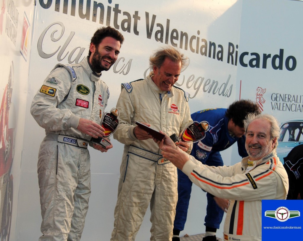 Circuit-de-la-Comunitat-Valenciana-Ricardo-Tormo