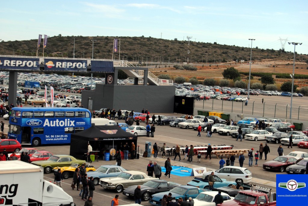 Circuit-de-la-Comunitat-Valenciana-Ricardo-Tormo