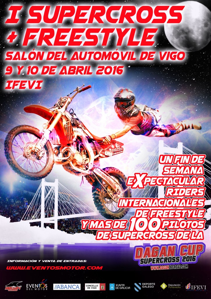 EVENTOS-DEL.MOTOR