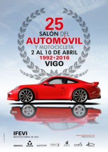 EVENTOS_DEL_MOTOR