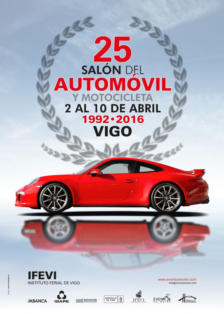 Eventos-del-Motor