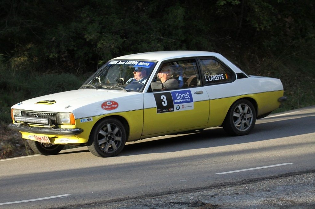 RALLY COSTA_BRAVA_HISTÒRIC