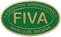 FIVA