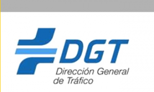 DGT