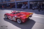 JARAMA_CLASSIC