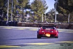 JARAMA_CLASSIC