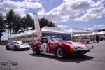 JARAMA_CLASSIC