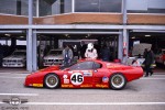 JARAMA_CLASSIC