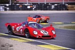 JARAMA_CLASSIC