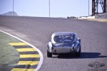 JARAMA_CLASSIC