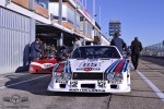 JARAMA_CLASSIC