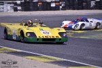 JARAMA_CLASSIC