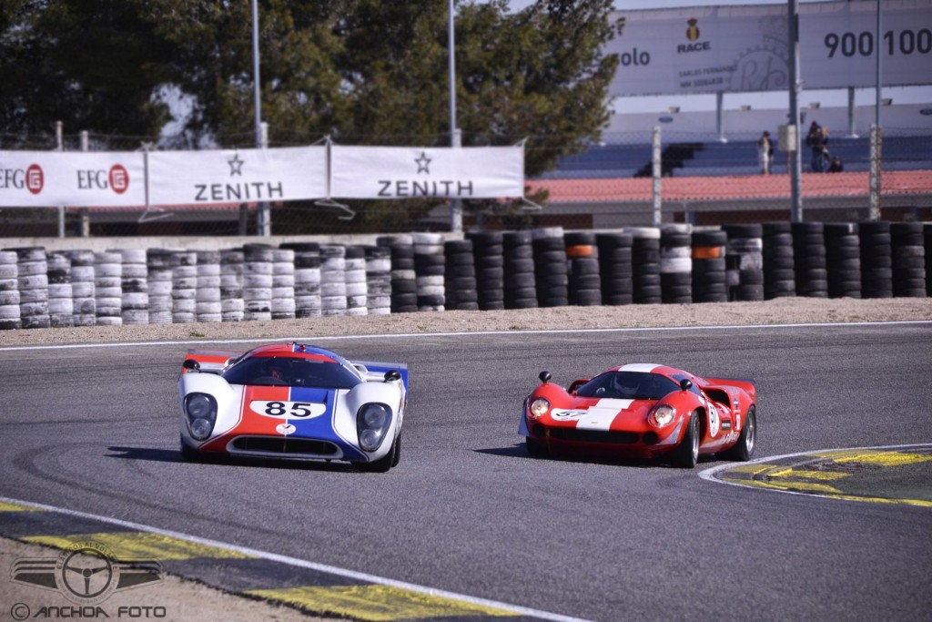 JARAMA_CLASSIC