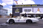 JARAMA_CLASSIC