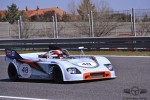 JARAMA_CLASSIC