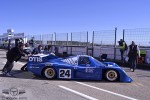 JARAMA_CLASSIC