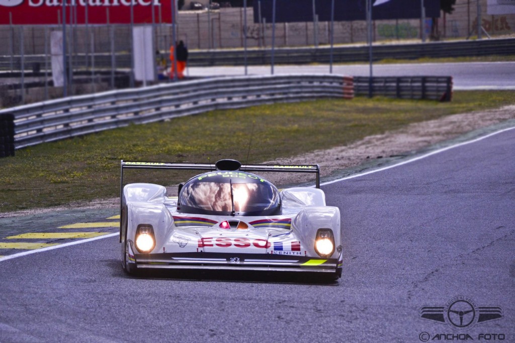 JARAMA_CLASSIC