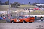 JARAMA_CLASSIC