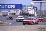 JARAMA_CLASSIC