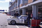 JARAMA_CLASSIC