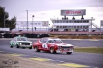 JARAMA_CLASSIC