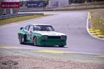 JARAMA_CLASSIC