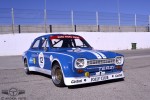 JARAMA_CLASSIC