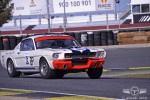 JARAMA_CLASSIC