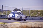 JARAMA_CLASSIC