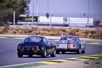 JARAMA_CLASSIC